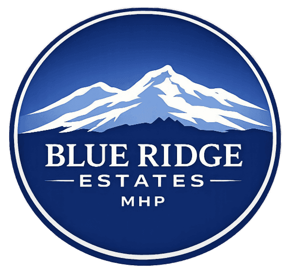 Blue Ridge Estates
